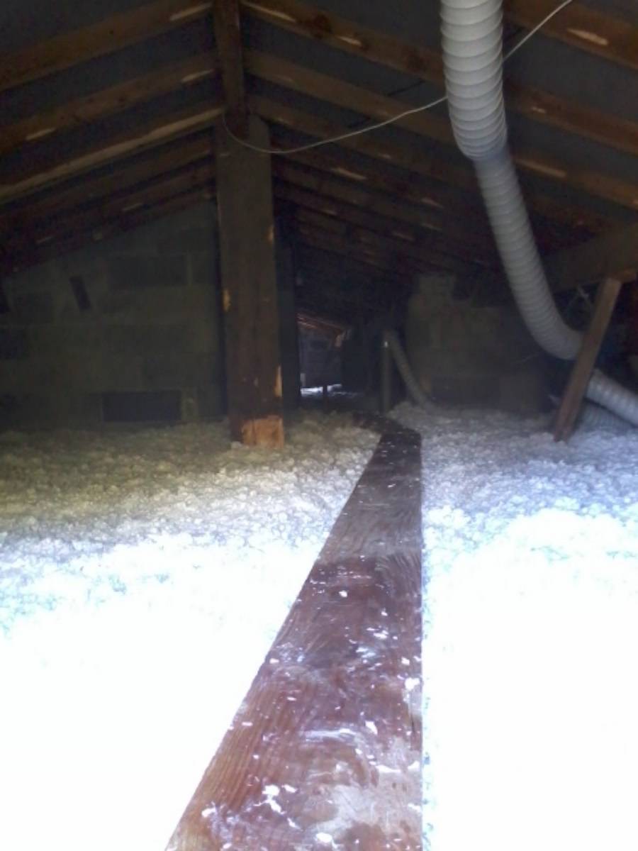 Traitement hydrofuge coloré pour façade Solliès-Pont 83210 