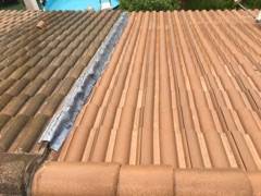 Société pour nettoyage de toiture Solliès-Pont 83210 