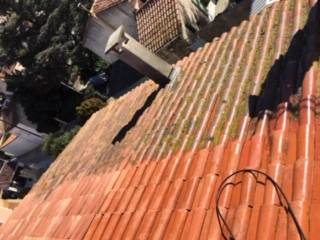 Devis pour travaux de peinture intérieure à Hyères les Palmiers