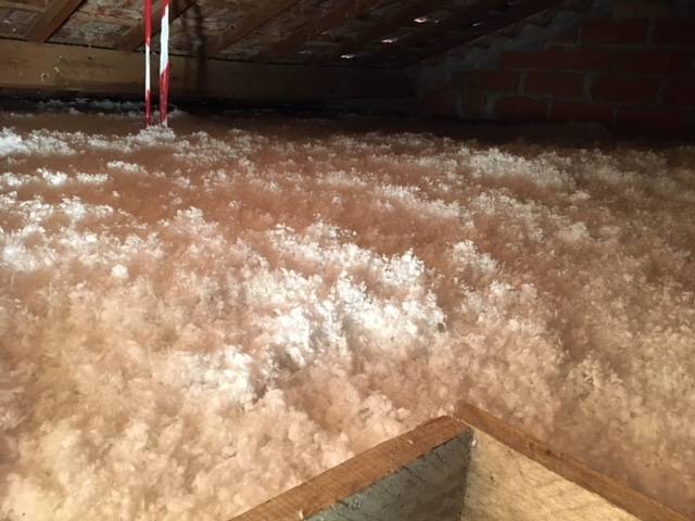 Devis pour travaux de peinture intérieure à La Seyne-sur-Mer 83500