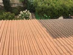 traitement toiture hydrofuge Toulon dans le var 83
