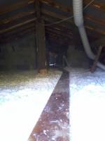 Nos prestations sur le secteur de Solliès-Pont 83210 