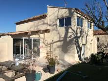 Notre zone d'activité pour ce service Devis pour le ravalement de façade de maison à