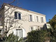 Nos prestations sur le secteur de Toulon 83 dans le Var