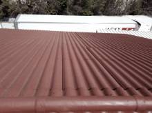 Nos prestations sur le secteur de Brignoles 83170 dans le Haut-Var