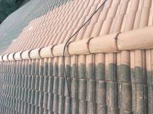 Nos prestations sur le secteur de Hyères les Palmiers