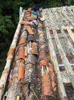 Nos prestations sur le secteur de La Seyne-sur-Mer 83500