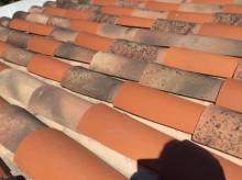 Nos prestations sur le secteur de La Seyne-sur-Mer 83500