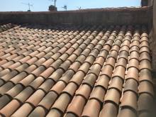 Nos prestations sur le secteur de Brignoles 83170 dans le Haut-Var