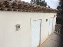 Notre zone d'activité pour ce service Entreprise spécialisée pour l'isolation des combles perdus à