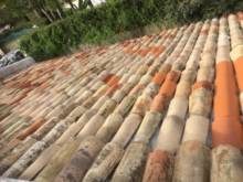 Notre zone d'activité pour ce service Devis pour le ravalement de façade de maison à