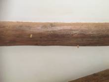 Nos prestations sur le secteur de Solliès-Pont 83210 