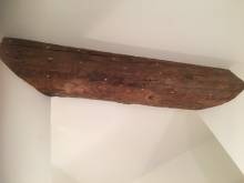 Notre zone d'activité pour ce service Travaux de rénovation des peintures intérieures à