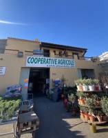 Notre zone d'activité pour ce service Protection de façade contre la moisissure