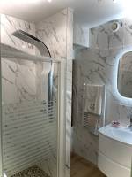 Nos prestations sur le secteur de Solliès-Pont 83210 