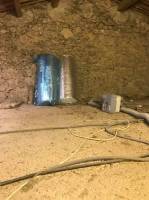 Nos prestations sur le secteur de Le Luc dans le Var