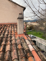 Notre zone d'activité pour ce service Devis pour travaux de peinture intérieure à