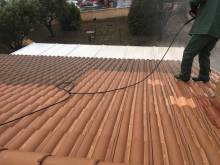 Nos prestations sur le secteur de Brignoles 83170 dans le Haut-Var