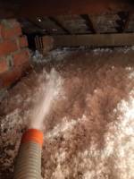 Nos prestations sur le secteur de Bormes Le Lavandou 83