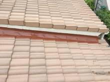 Nos prestations sur le secteur de Le Luc dans le Var