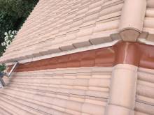 Notre zone d'activité pour ce service Prix traitement de charpente en bois