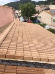 Notre zone d'activité pour ce service Devis pour travaux de peinture intérieure à